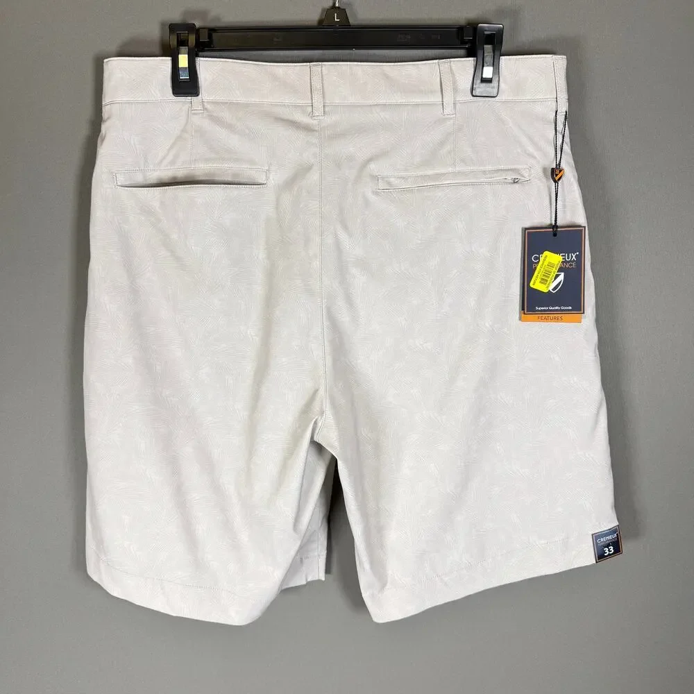 Daniel Cremieux nwt mens